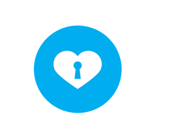 Online-Training Core Storytelling für Love-Brands